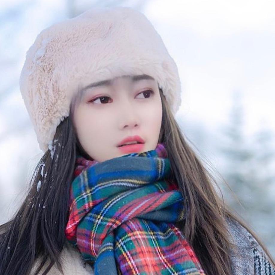 👑小洁吖吖吖…