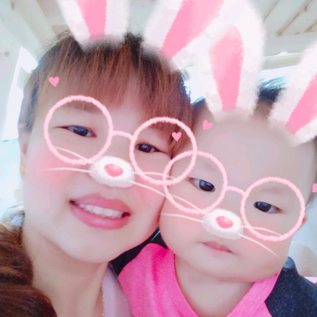 @玲玲@