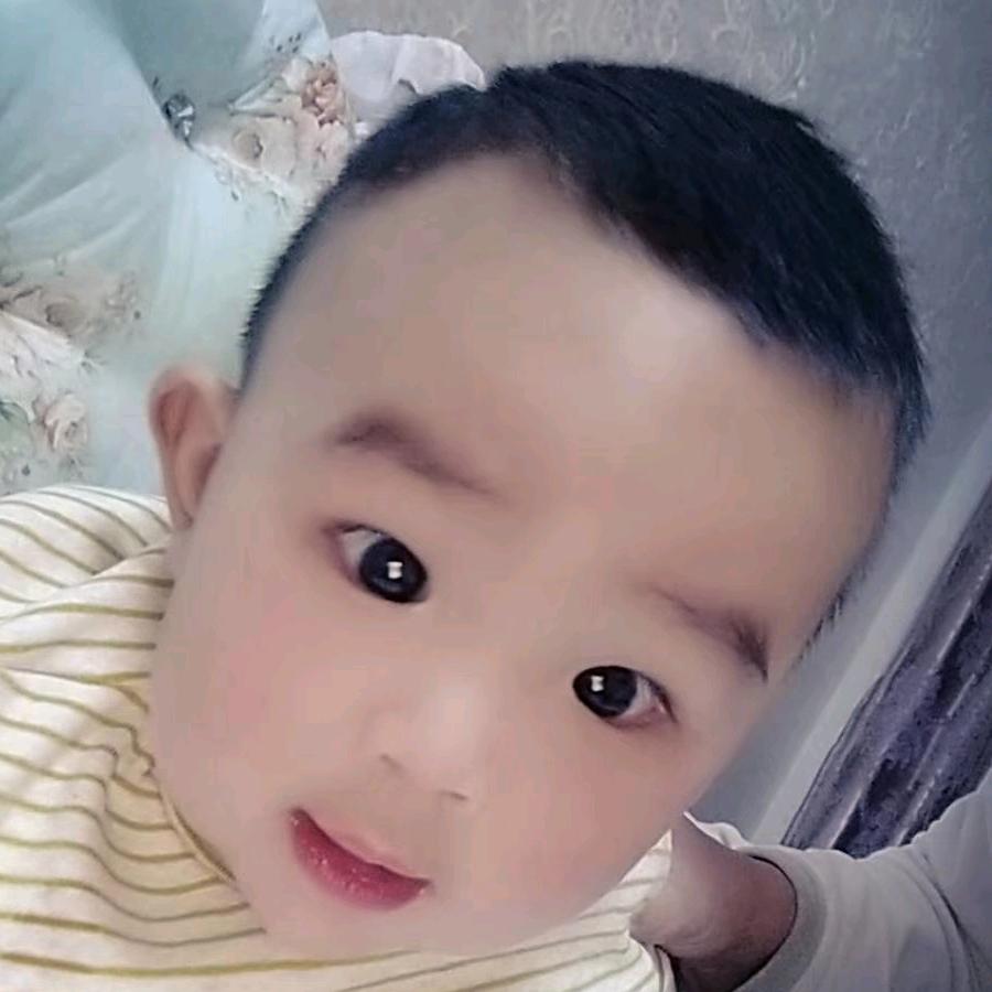 A༄飞༄℡