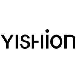 以纯旗舰店-江西