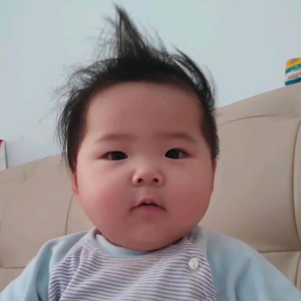 阿星