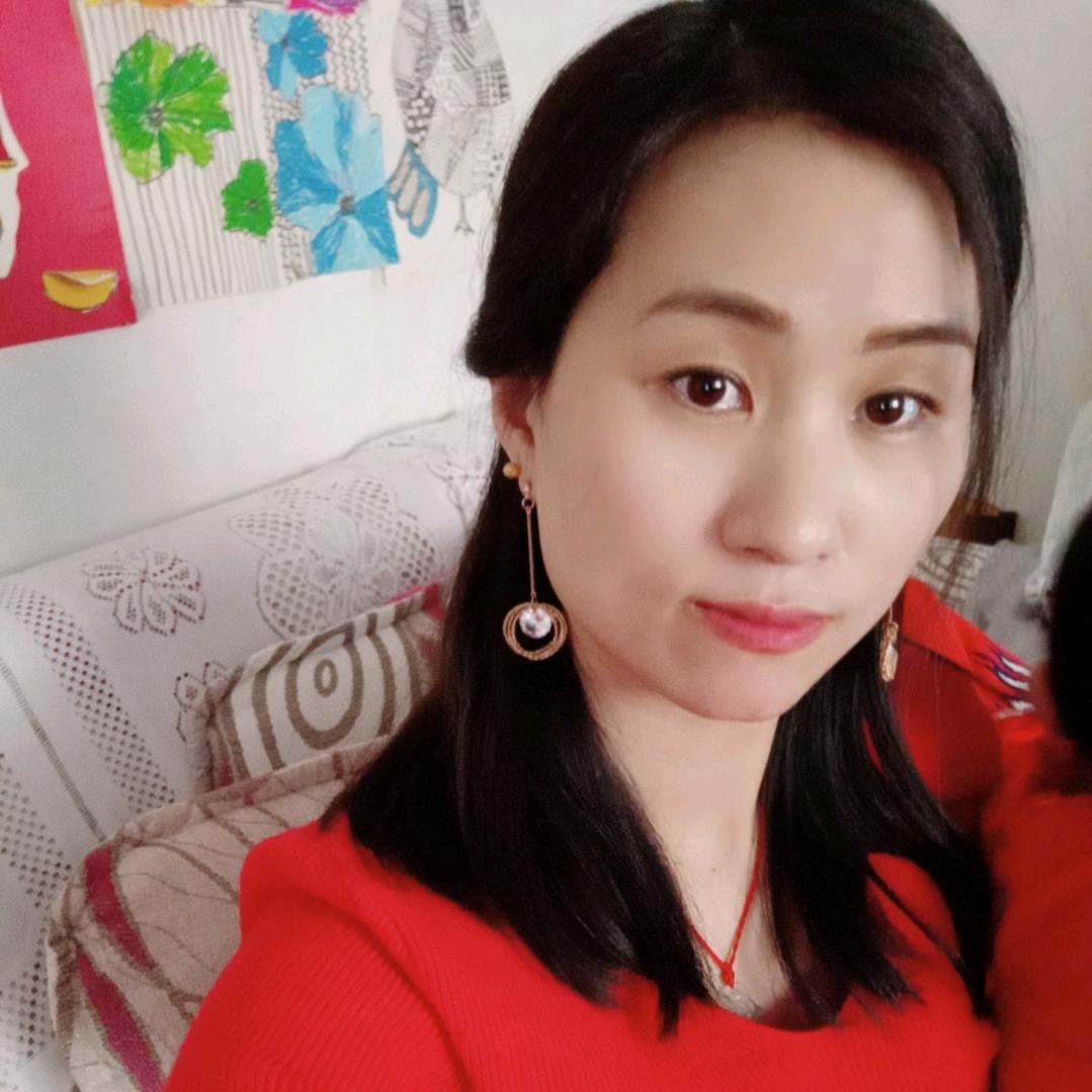 邯郸顶针精工改衣