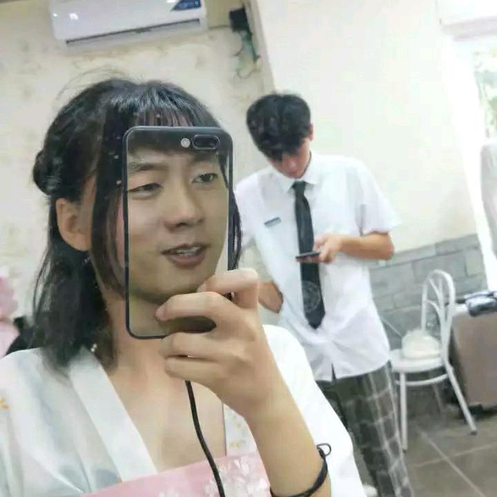 濼 ۖิ̶ۣۖิۖิ̶ ۖิ ۖ