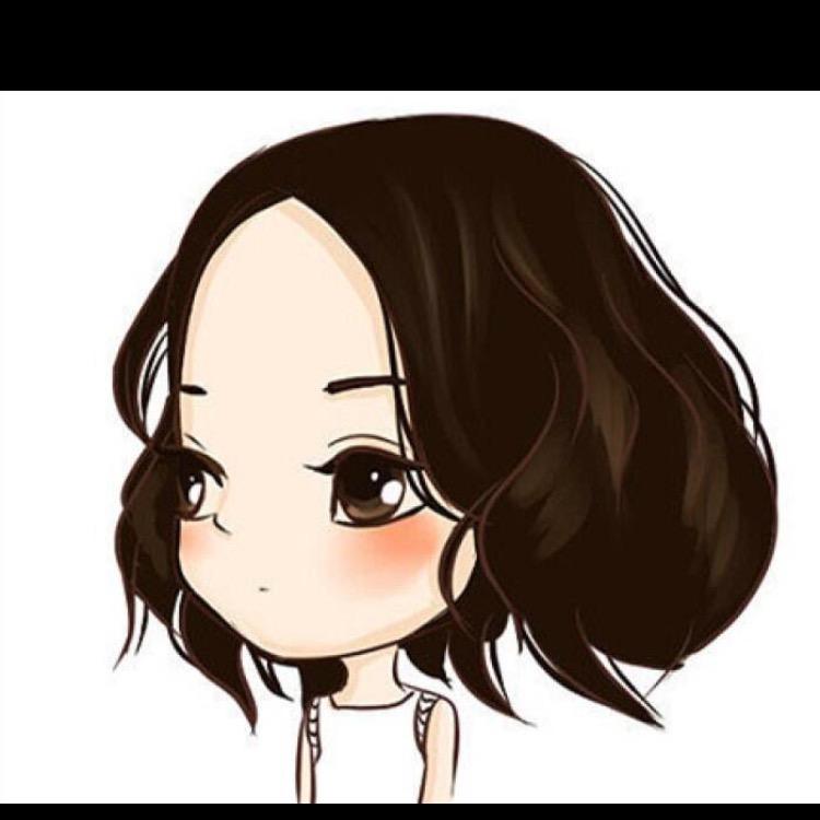 Ai~Na