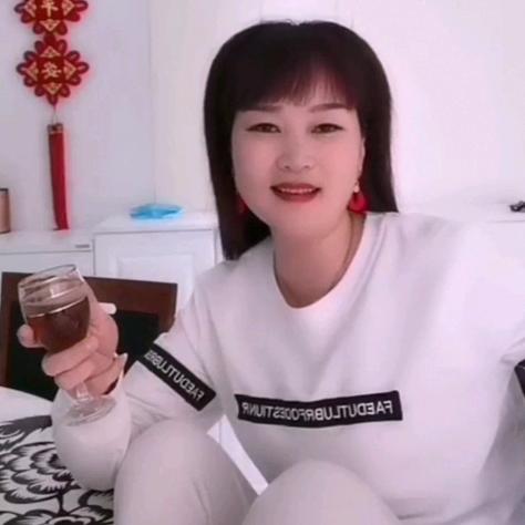 暖心女帝