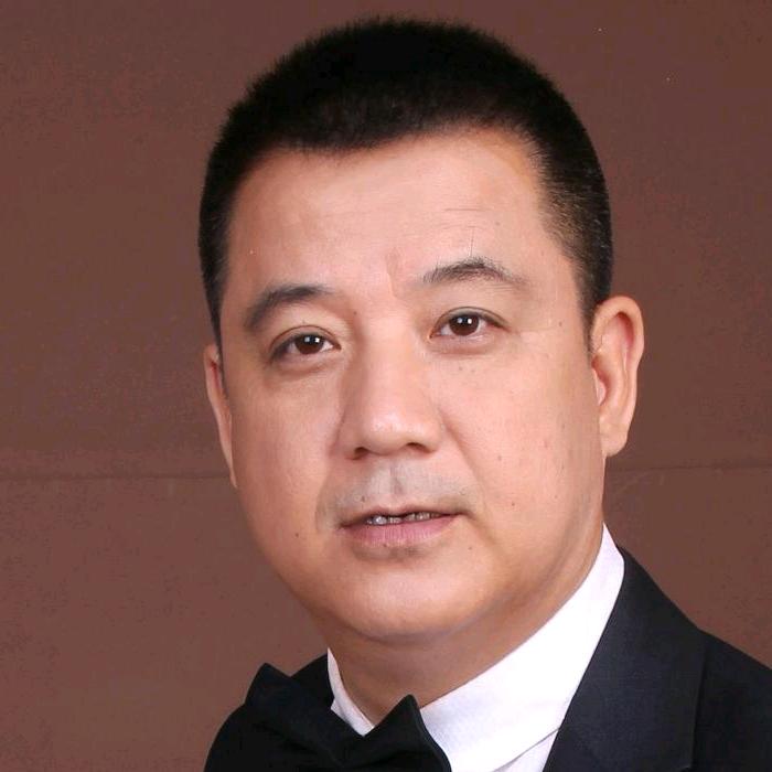 周律师 百顺
