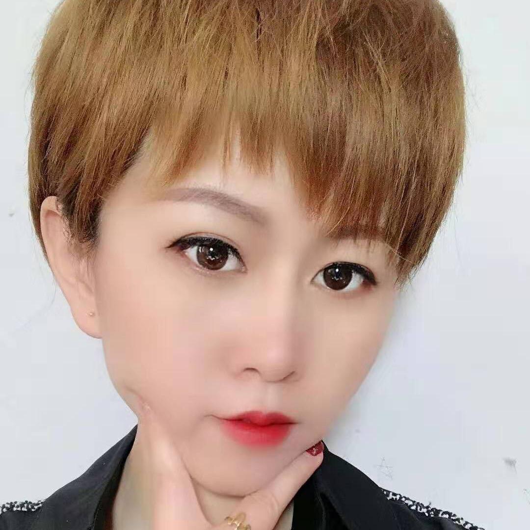 破茧成蛾❤️美妆分享