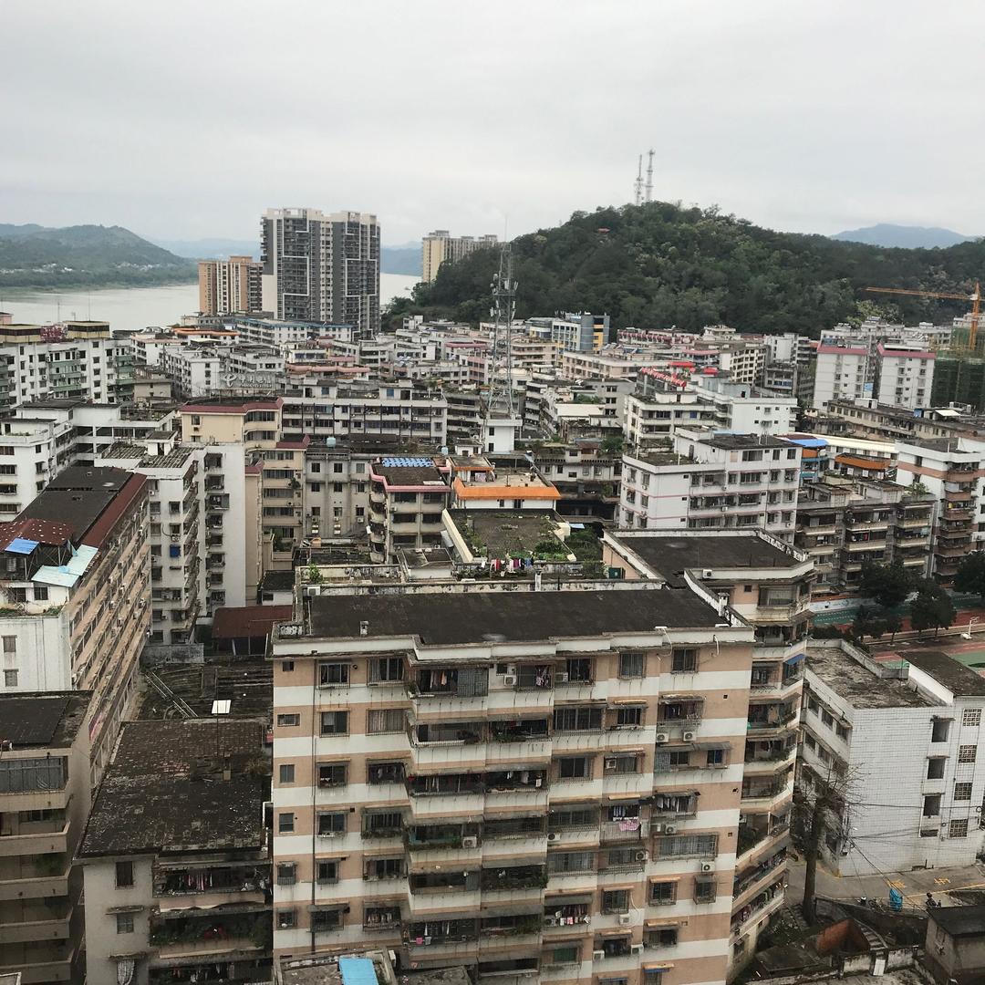 一帆风顺🇨🇳