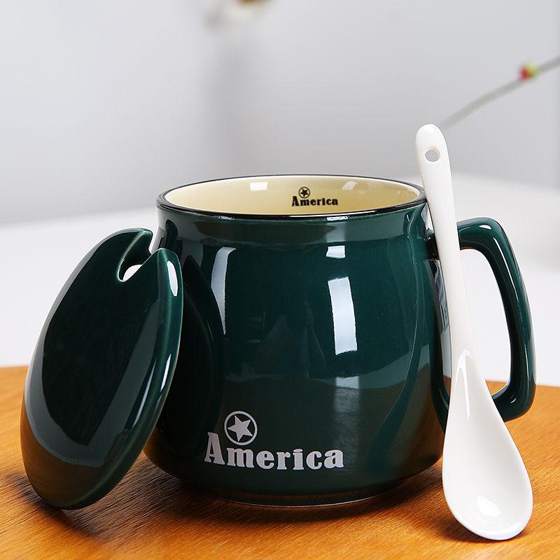 蔡在安阳↗专注烫发