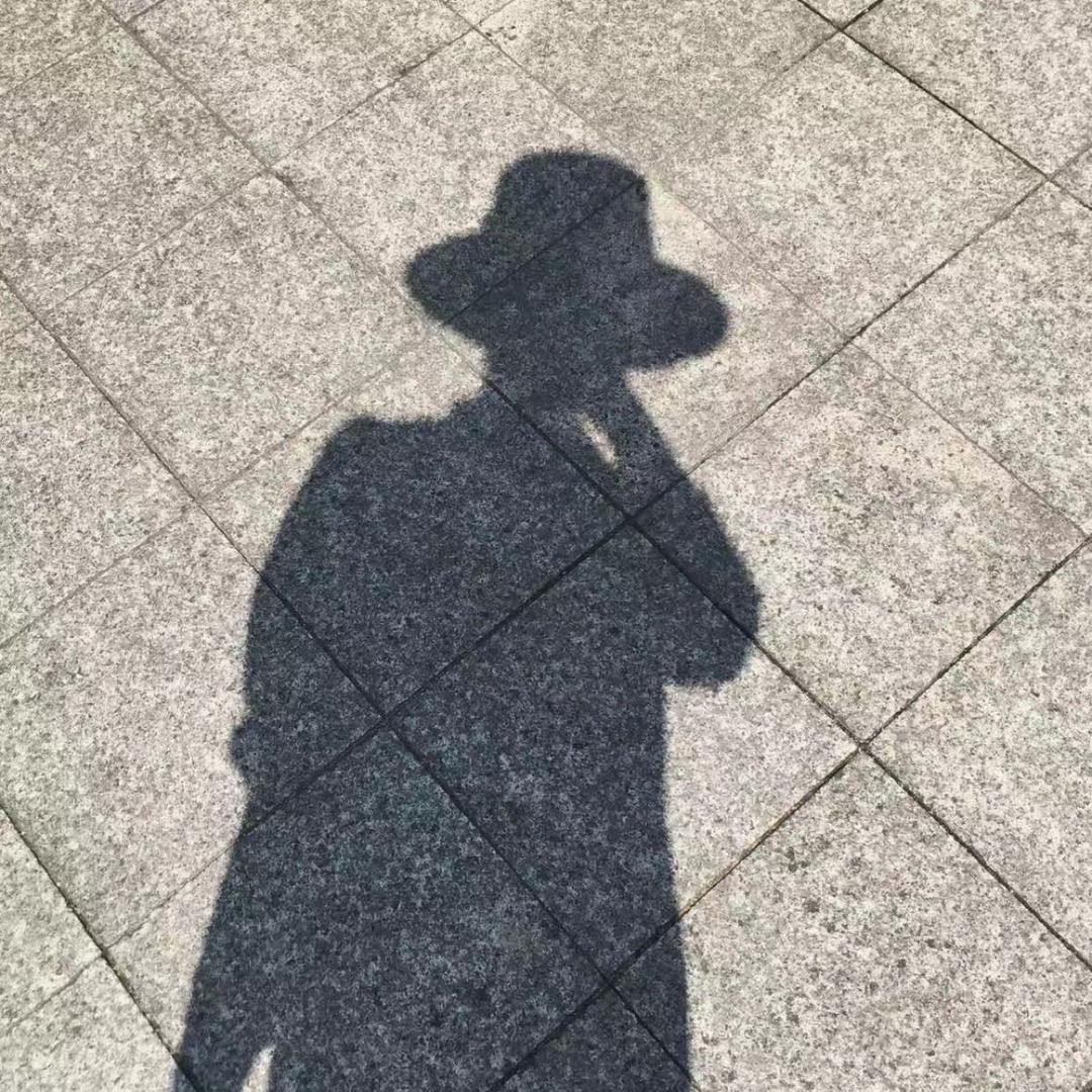 鱼七