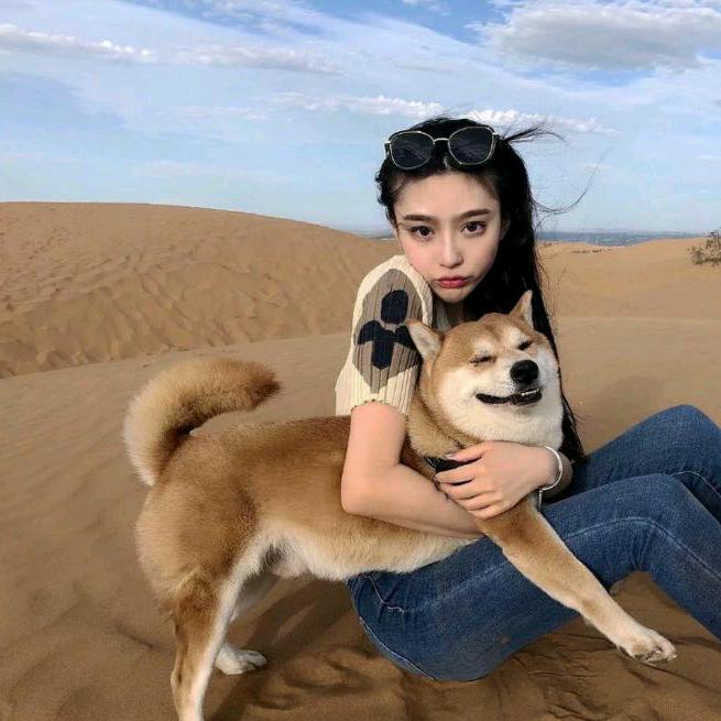 开心每一天