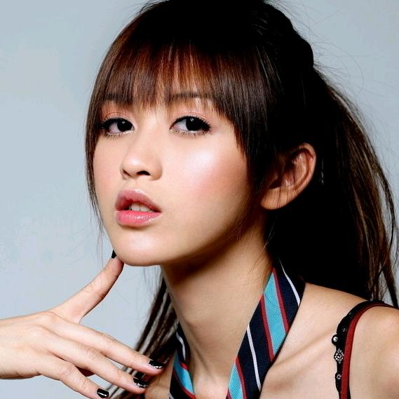 妮妮宝藏小屋