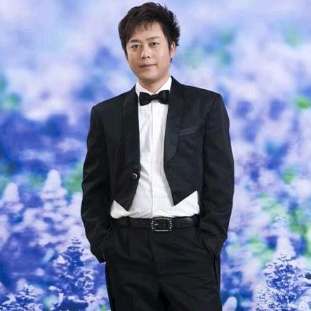 理想（禅心意静）