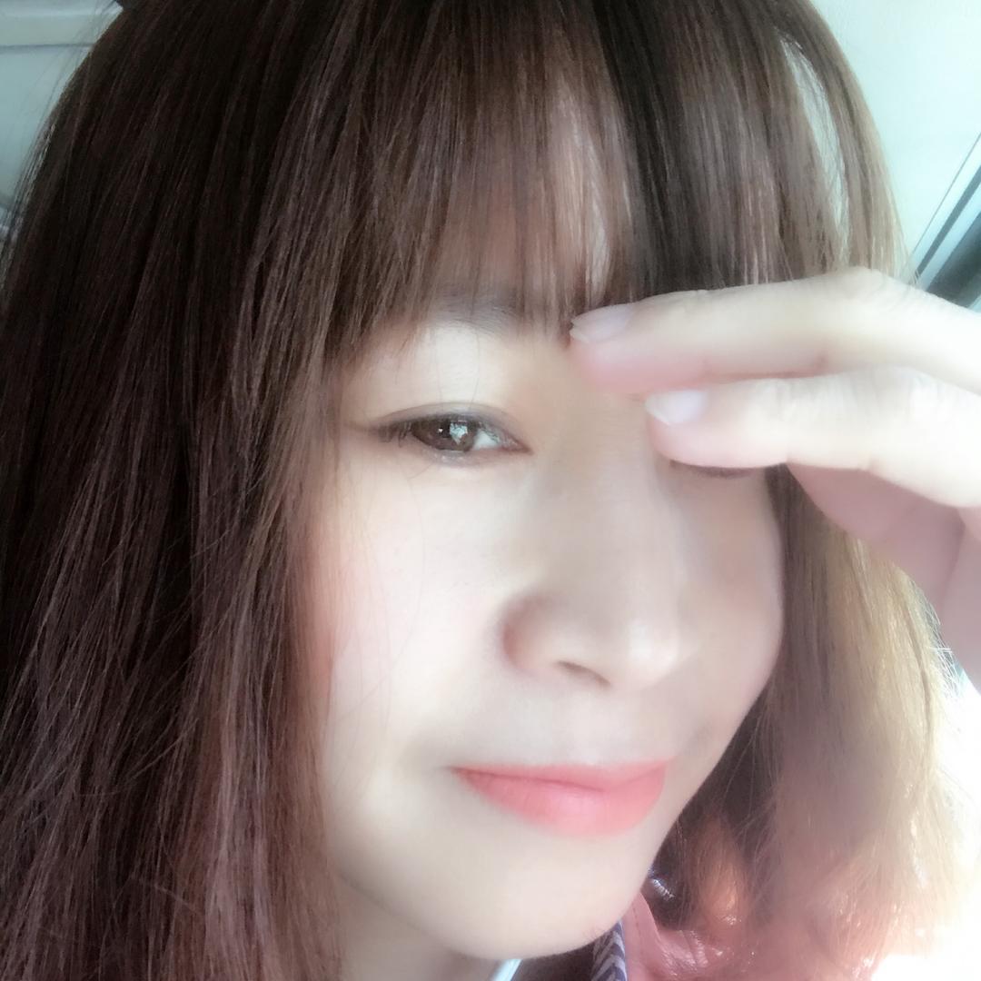 悠悠我心（互)