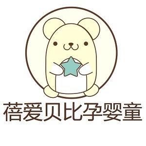 兰州紫禾商贸