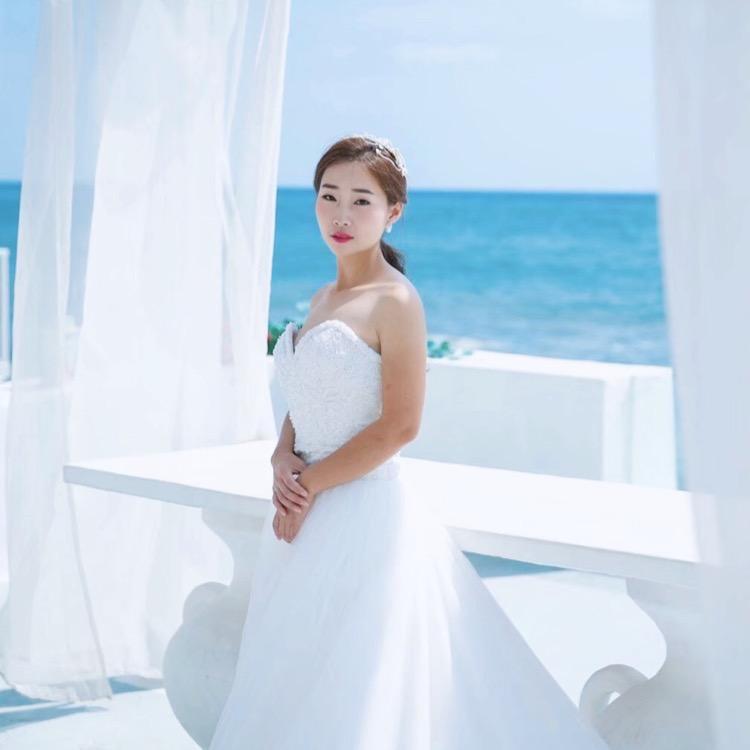 长海县旅游永祥渔家菜馆