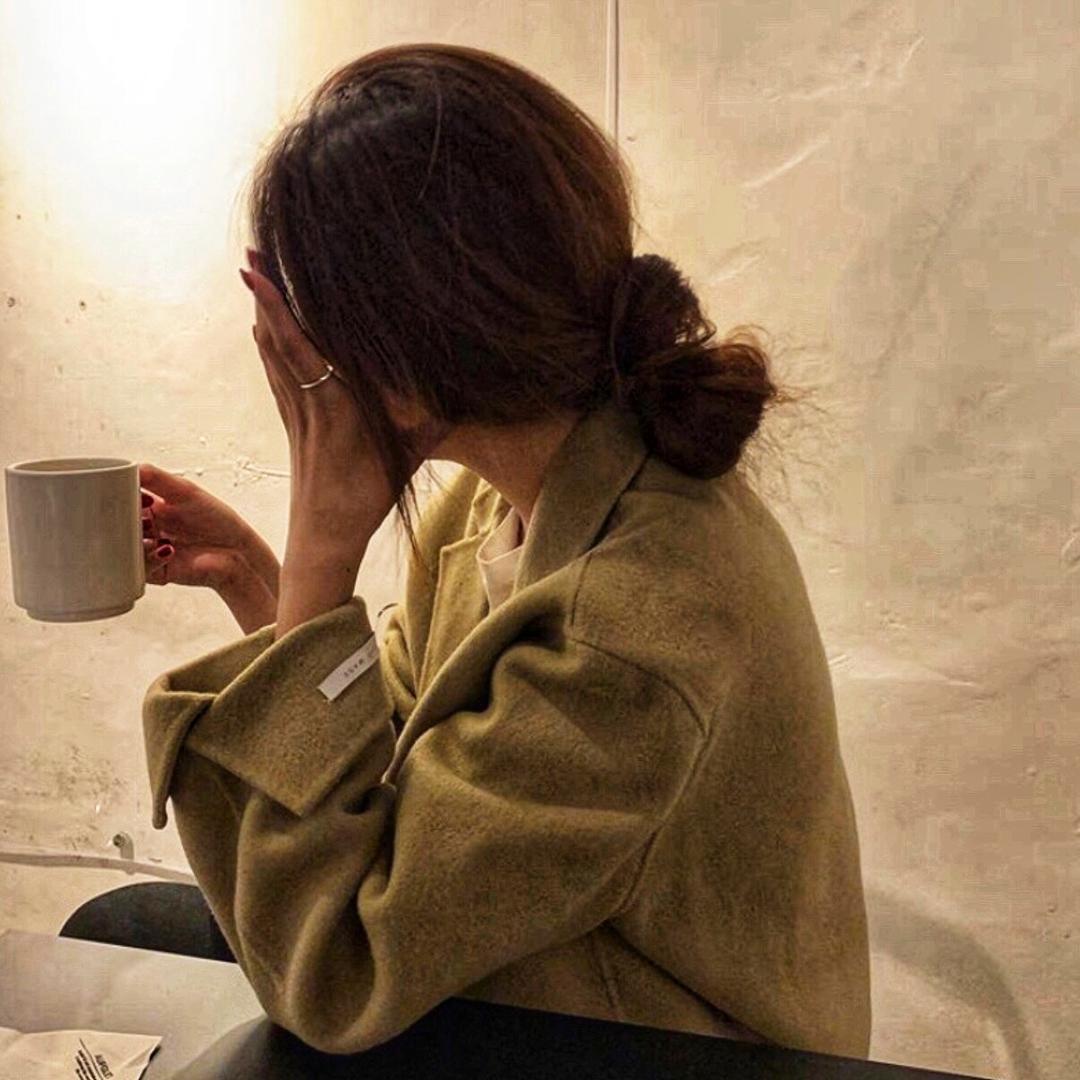 爱吃鱼的猪猪猫