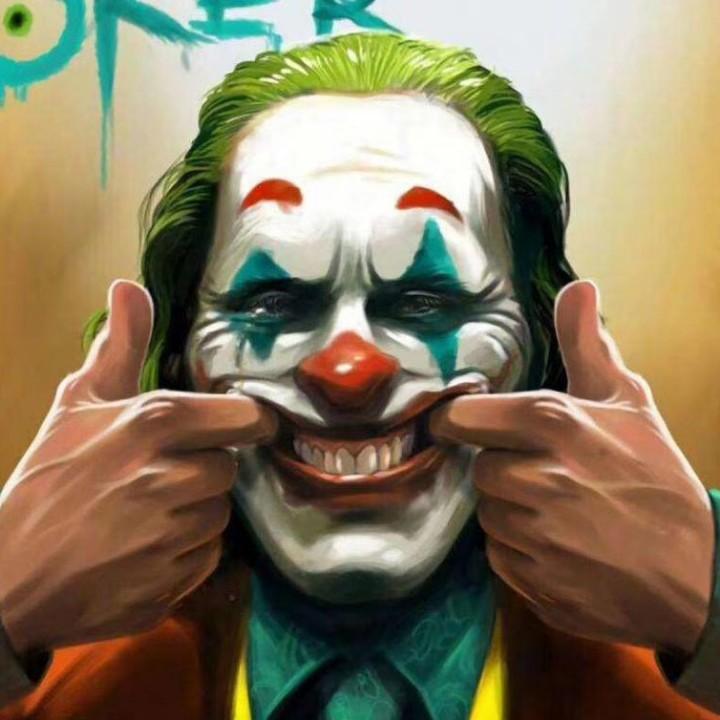 赵大爷（有低保）