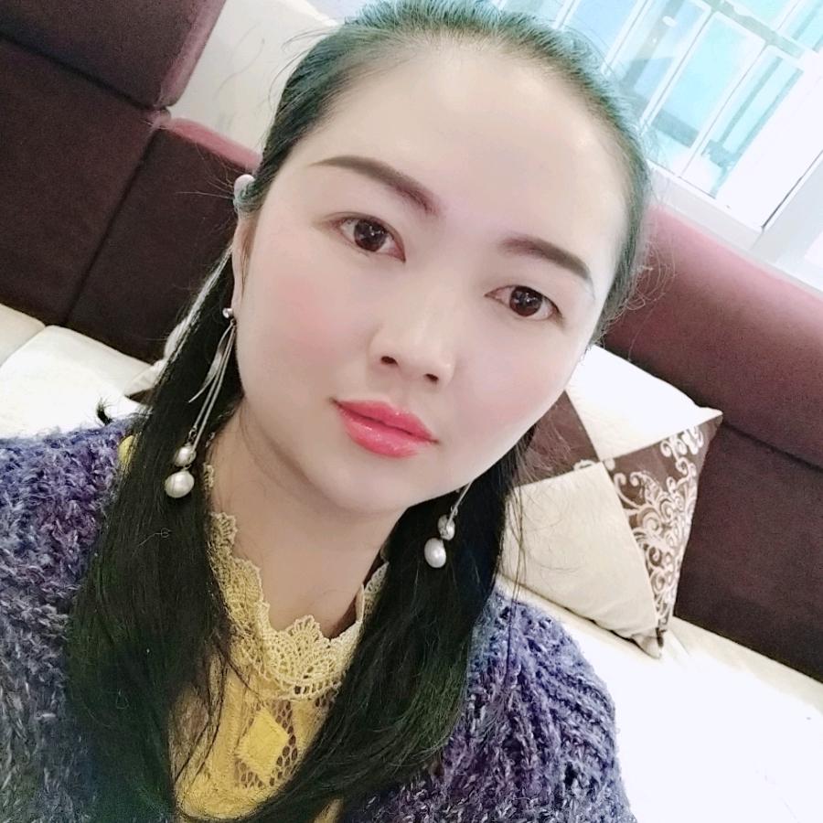 灰姑娘