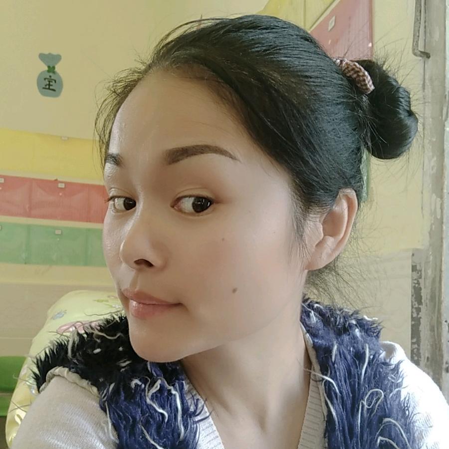 别人的丈母娘