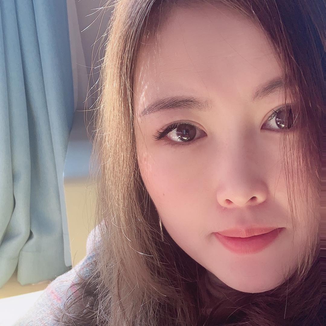 微尚坐垫@