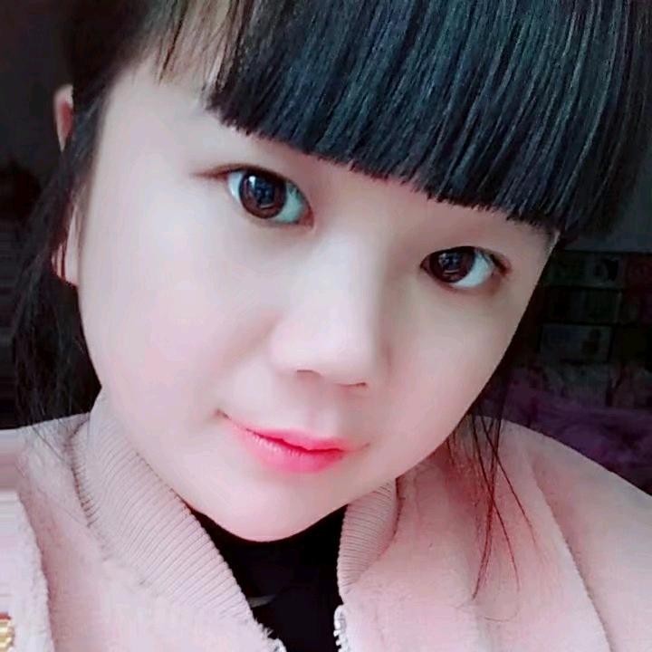 阿娇 🌸