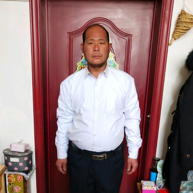 钻石💎王老五