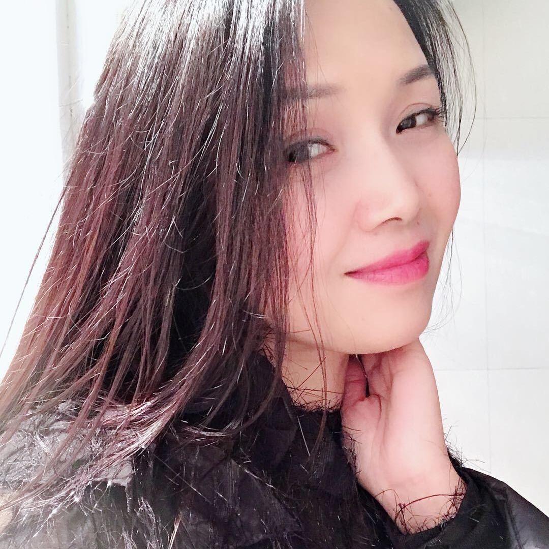 梦姐