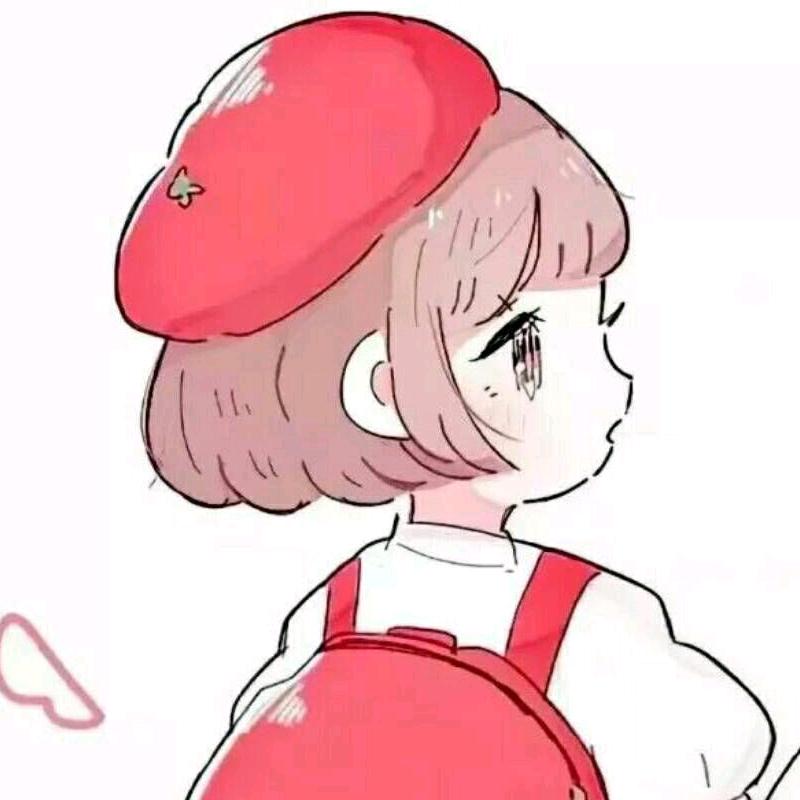 @宜孜