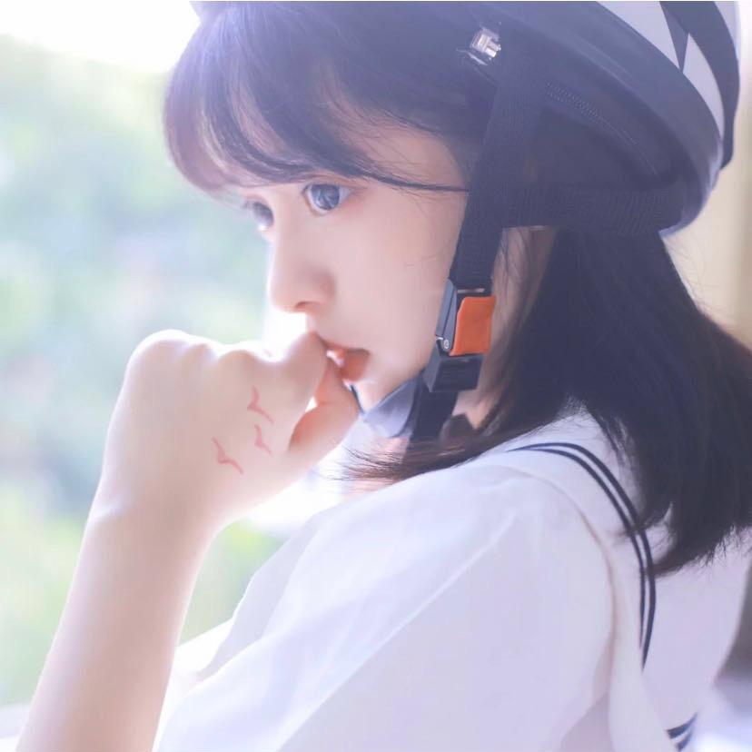 榴莲A