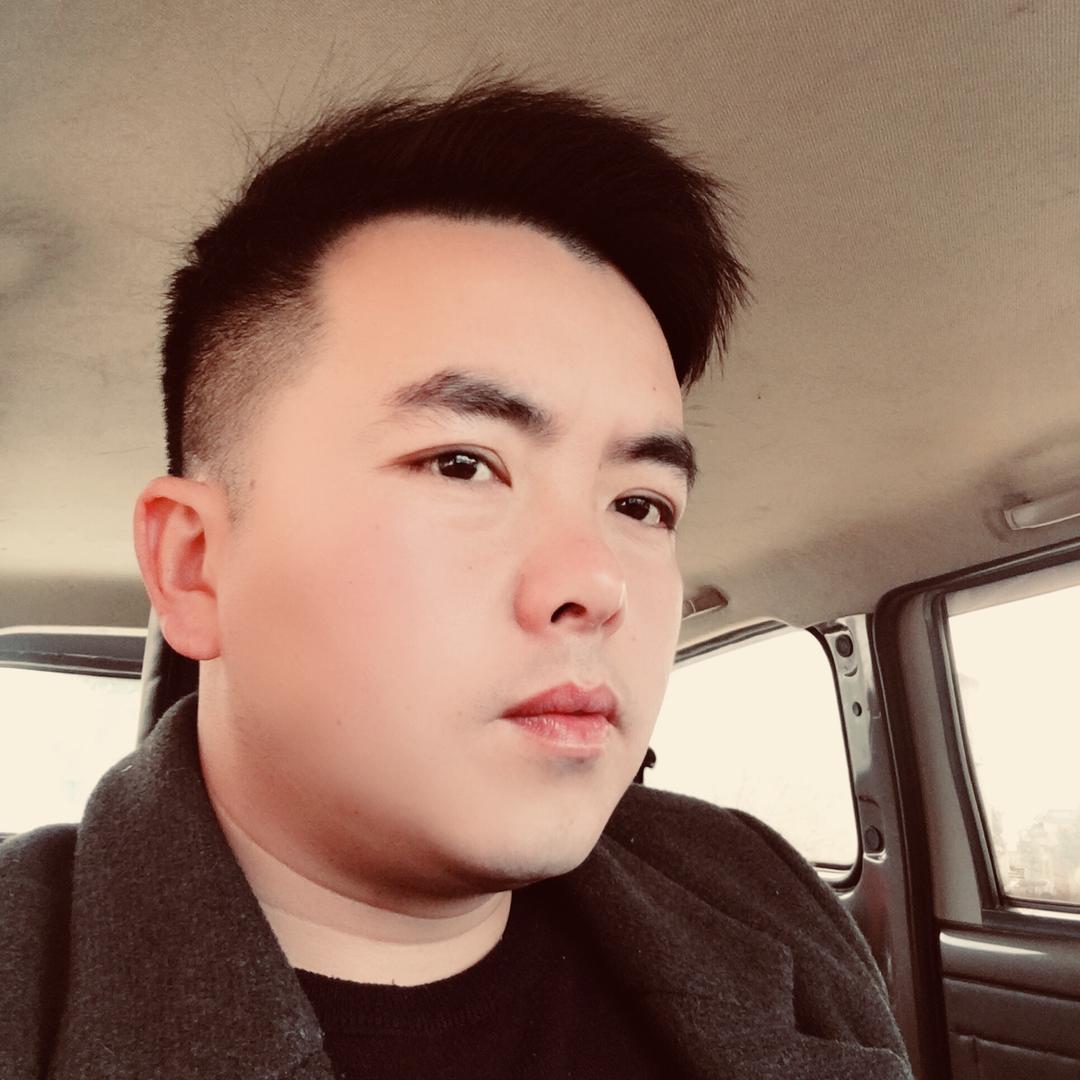 運轉♈️