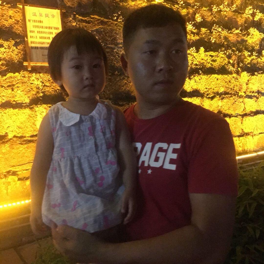 吉首市逸宸门窗安装…