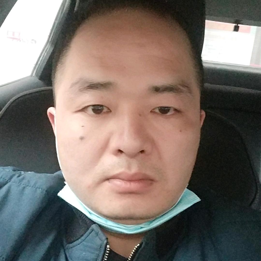 鸿胪剑一