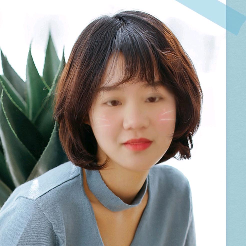 苹（橱窗好物）