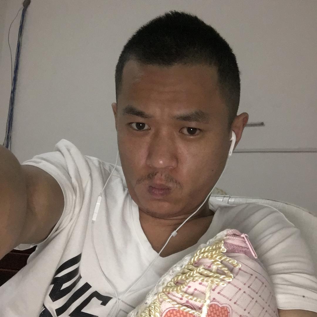 烟花背后的悲伤