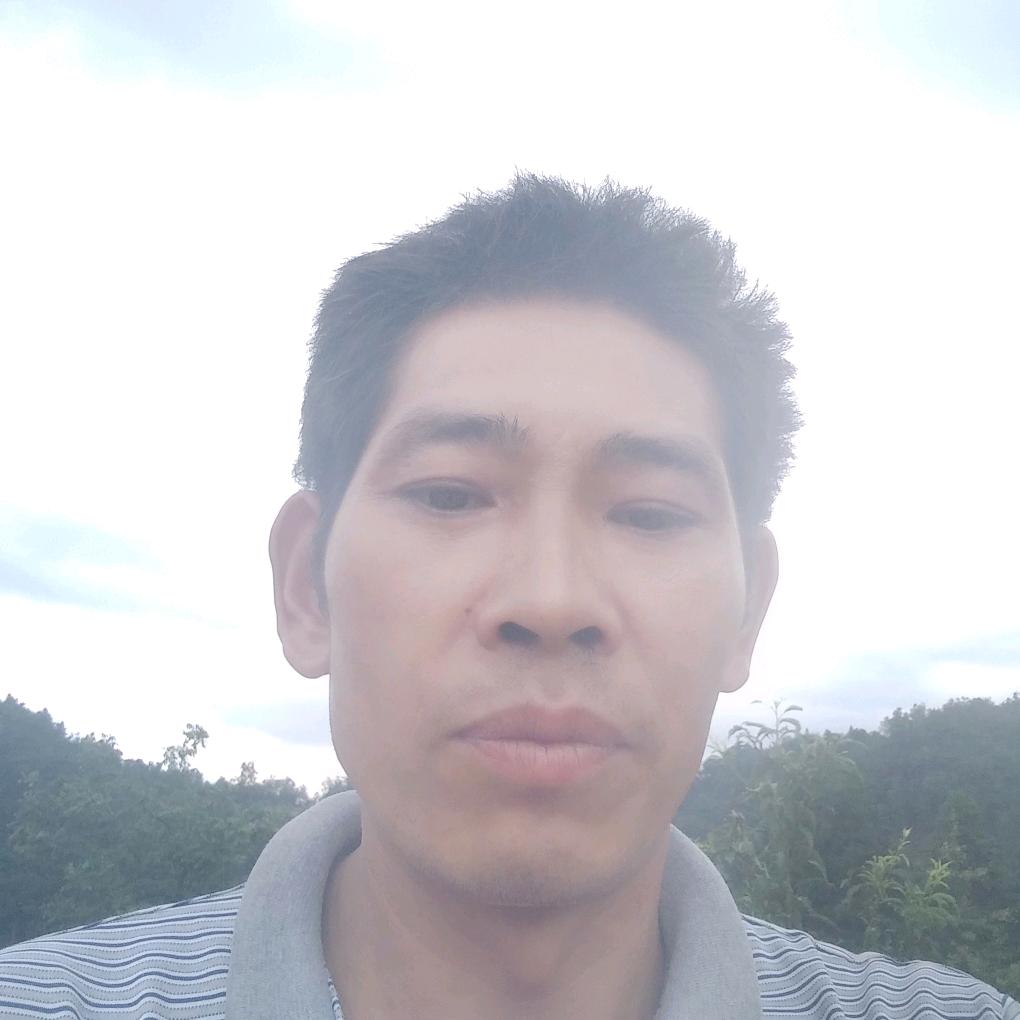 云南王哥