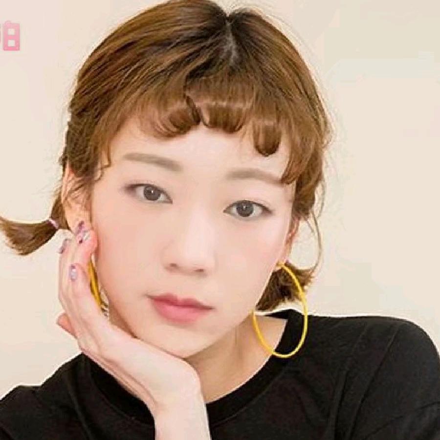 萍萍姐姐