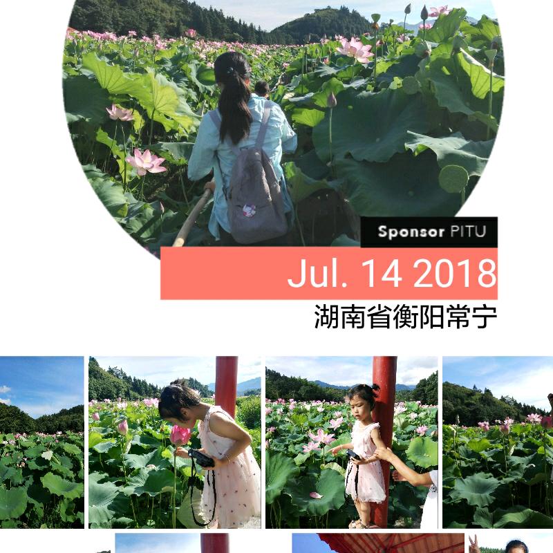 用户5935192228282