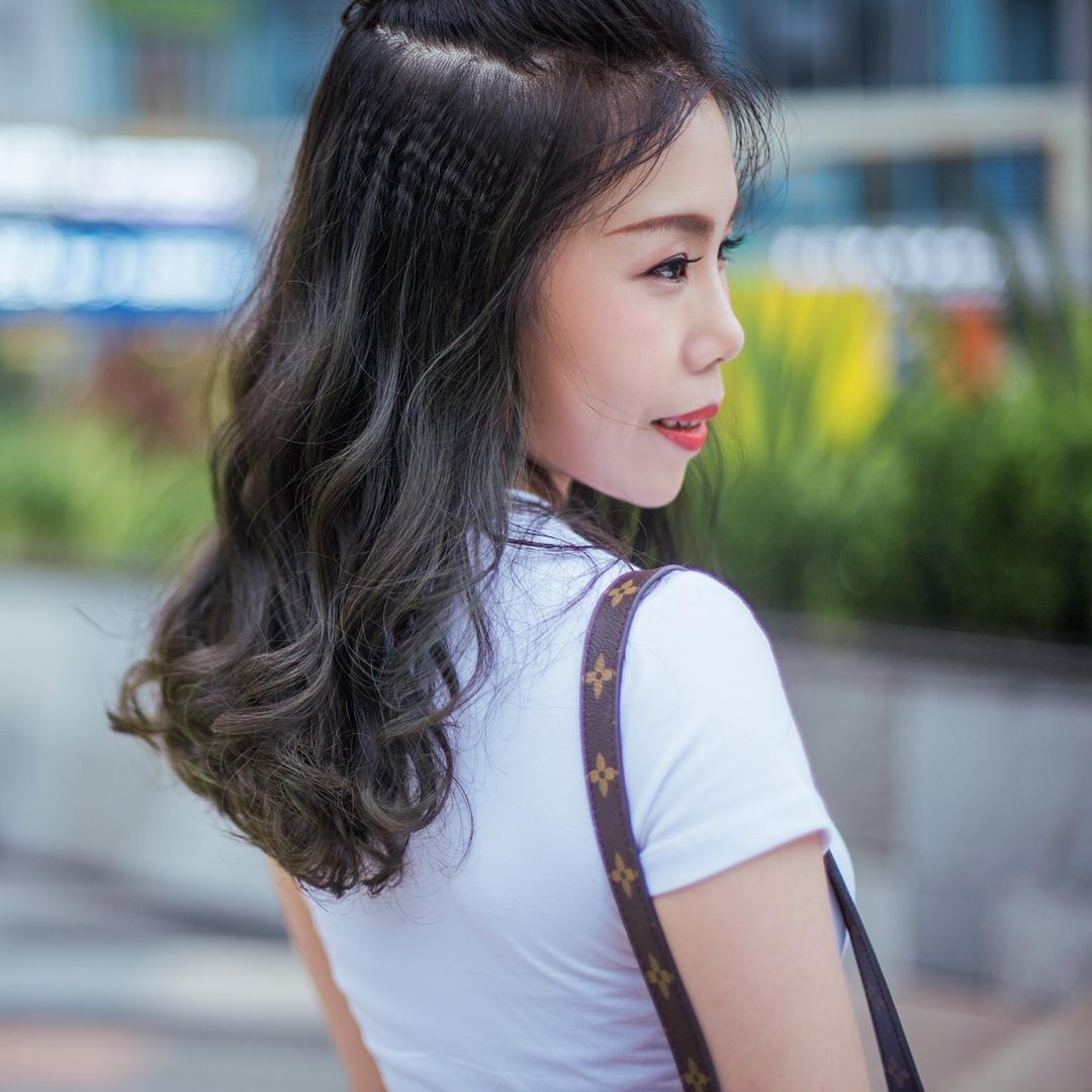 ༄༊࿆陳君君꧂ 🌺