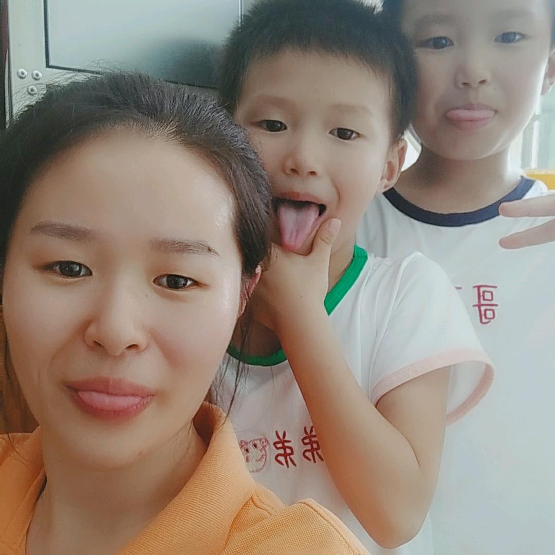 诚信🍇️🍇️🍇️