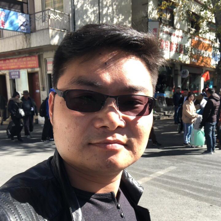 弌弎弌亖