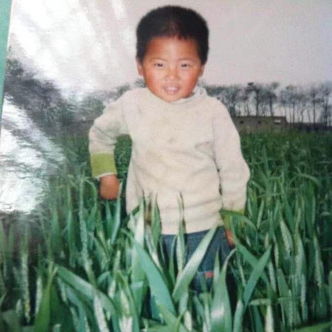 绳