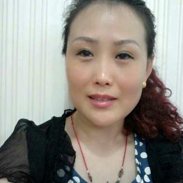 皇贵妃（每天不定时直播）