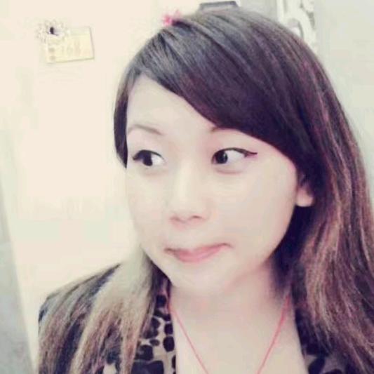 阿梅（离婚）