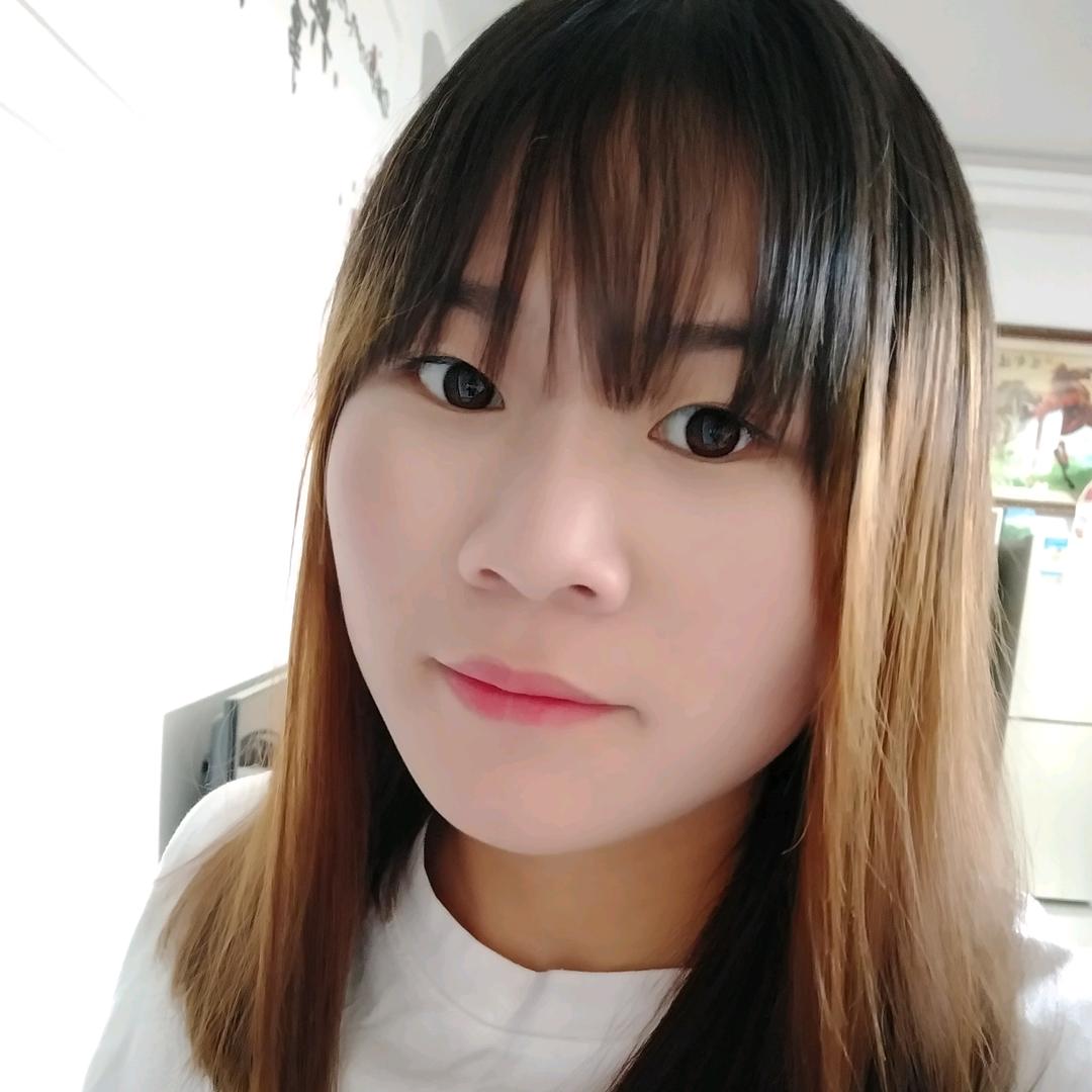 小申姑娘