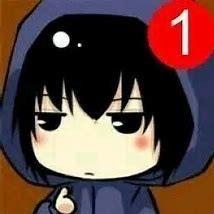 A    ™宜结不宜解