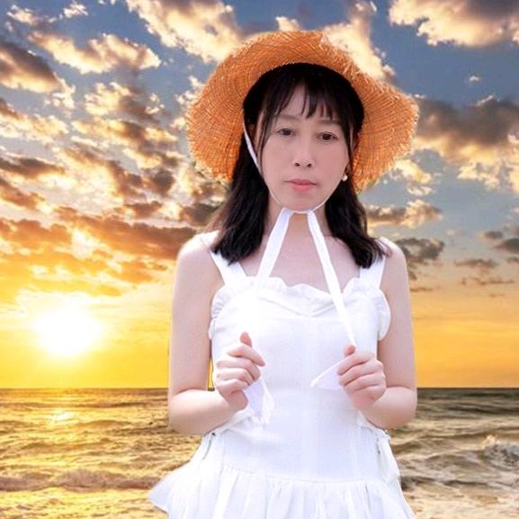 李粹珍