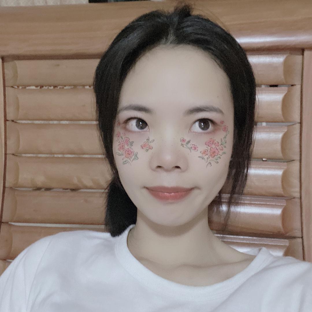 May