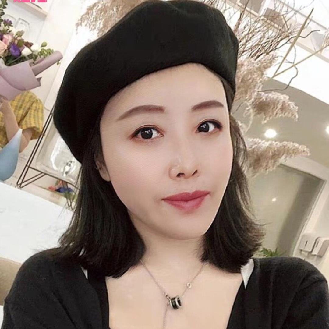 蓝色蝶《图文音乐》