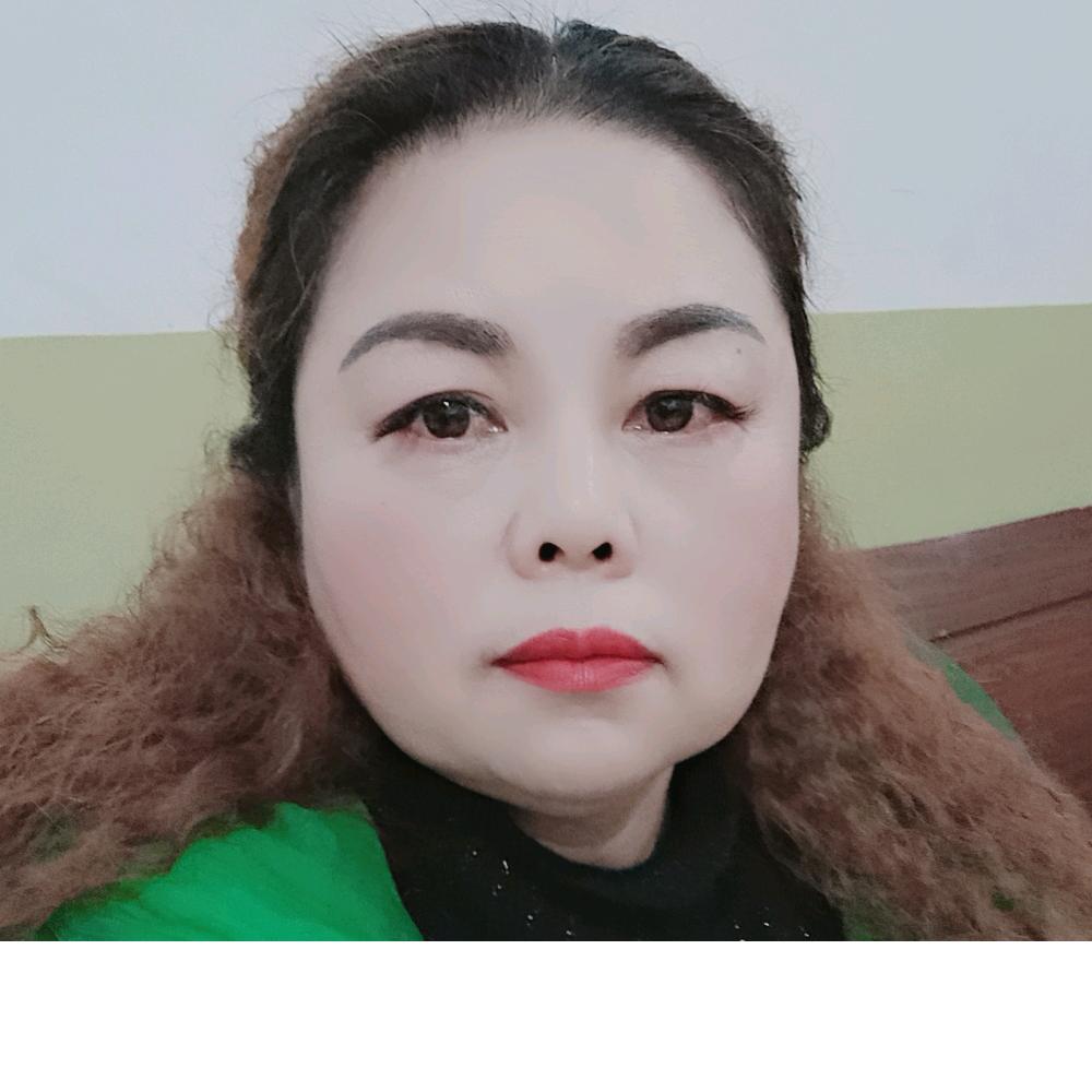 香 姐